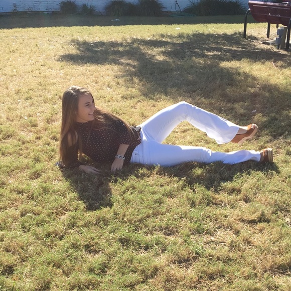 Meet your Posher, MacKenzie - Picture 5 of 8